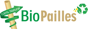 biopaillessuisse