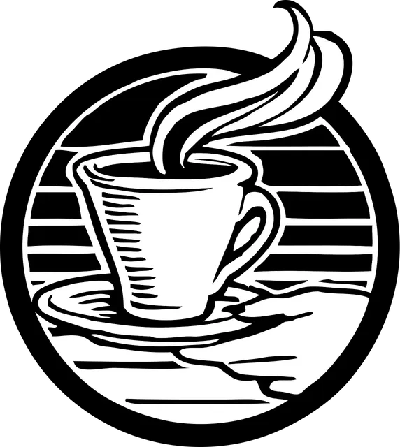 Pack 25 gobelets :  Gobelet / mug 150ml