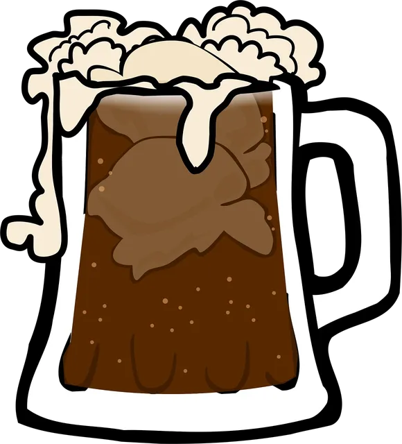 Pack 25 gobelets :  Gobelet / mug 240ml