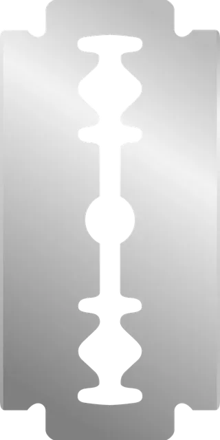 Charger l'image dans la galerie, Pack 25 pièces :  Couteau jetable de 16.5 cm de longueur