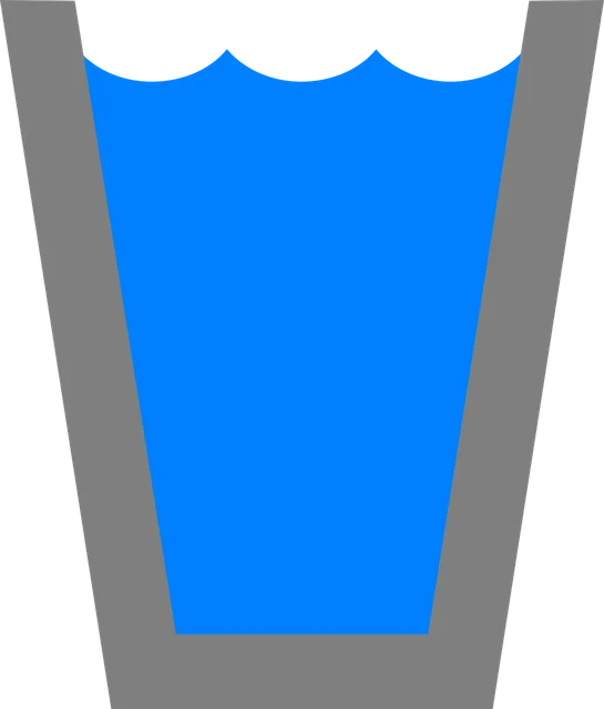 Pack 25 gobelets :  Gobelet / mug 150ml
