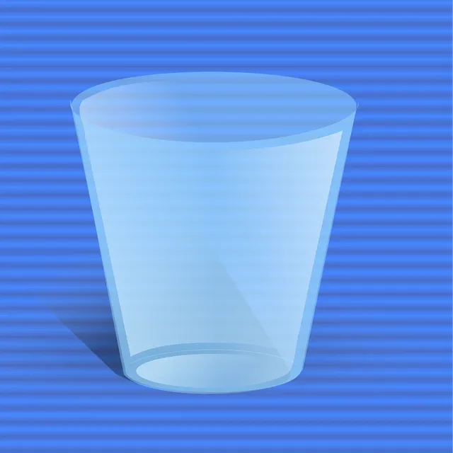 Charger l'image dans la galerie, Pack 25 gobelets :  Gobelet / mug 150ml