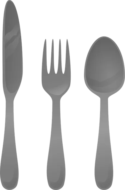 Pack 25 pièces :  Cuillère jetable de 16 cm de longueur.