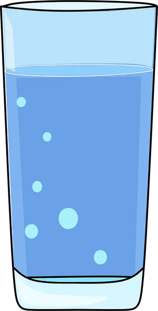 Pack 25 gobelets :  Gobelet / mug 150ml