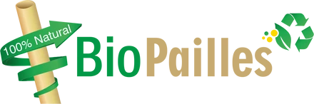 biopaillessuisse